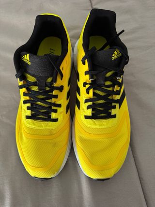 Zapatillas adidas