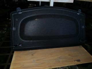 Bandeja maletero Mercedes-Benz Clase A (W177) año 