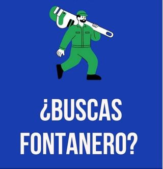 FONTANERO