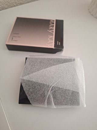 Mary Kay 