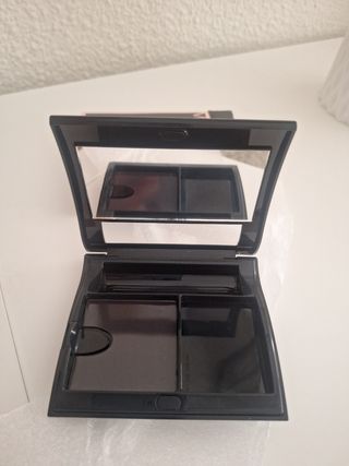Mary Kay 