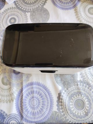 Alcatel VR occhiali RV