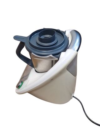 THERMOMIX TM6 VORWERK	