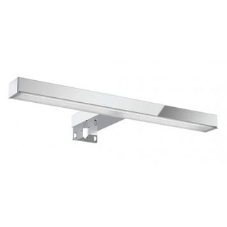 Mueble de Baño Roca Pack Tenet