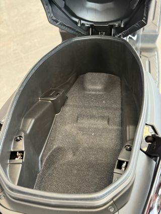 Kymco Super Dink 350 GT 2025