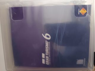 PS3 (PlayStation 3) + 3 Juegos 