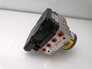 ABS KIA PICANTO