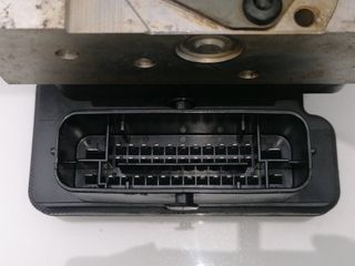 ABS KIA PICANTO