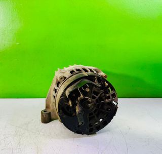 51859038 Alternador Fiat Panda 1.2 169A4000