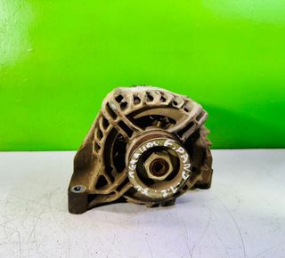 51859038 Alternador Fiat Panda 1.2 169A4000