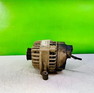 51859038 Alternador Fiat Panda 1.2 169A4000