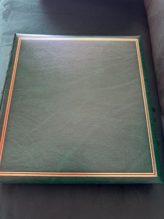 Sellos Portugal Madeira & Azores