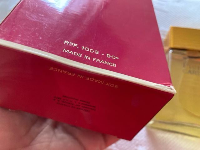 Pierre Cardin Singular Eau de Toilette