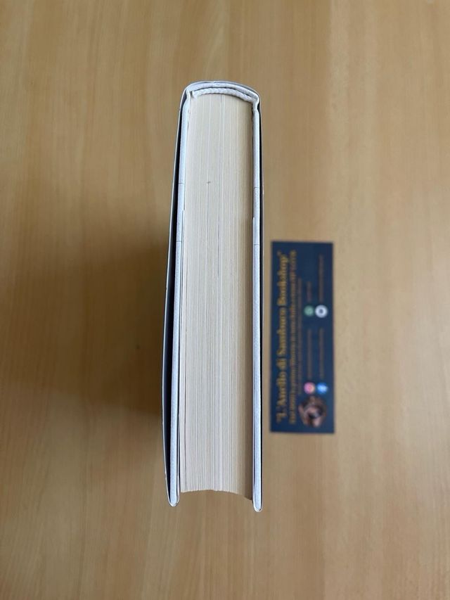 J.R.R. Tolkien Beren e Luthien edizione bompiani