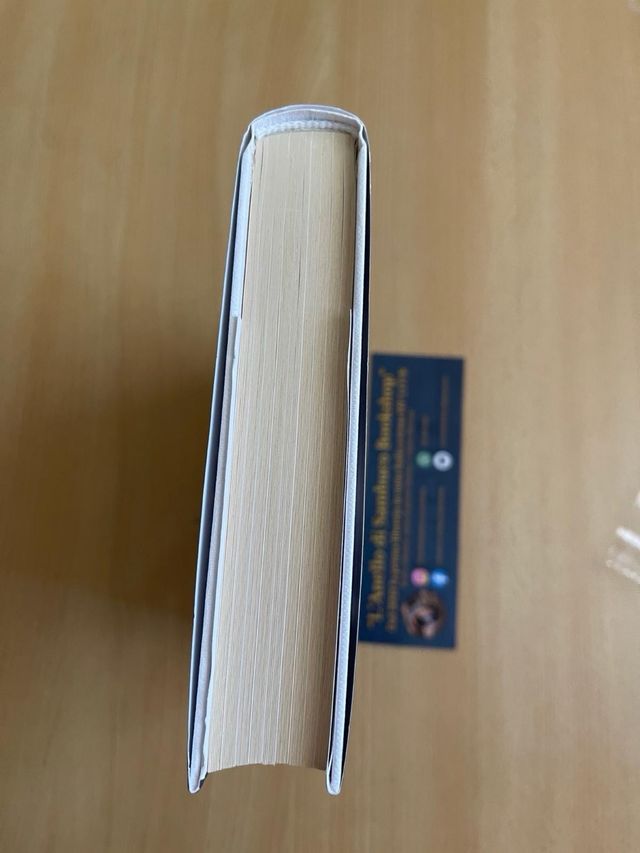 J.R.R. Tolkien Beren e Luthien edizione bompiani