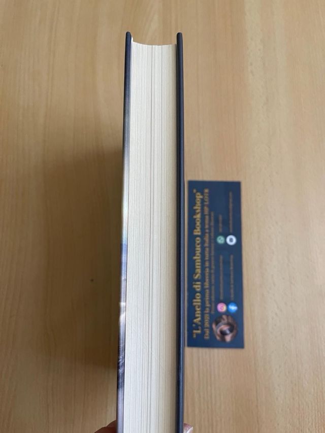 J.R.R. Tolkien Beren e Luthien edizione bompiani