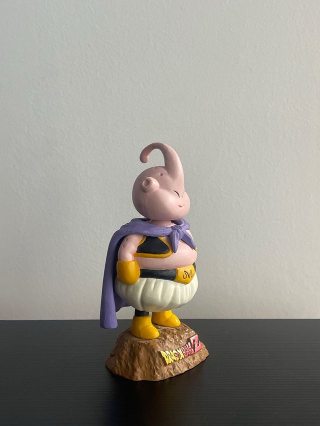 Figura Majin Boo