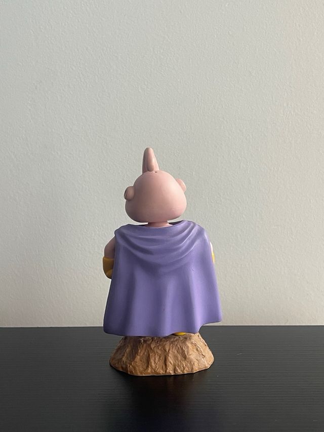Figura Majin Boo