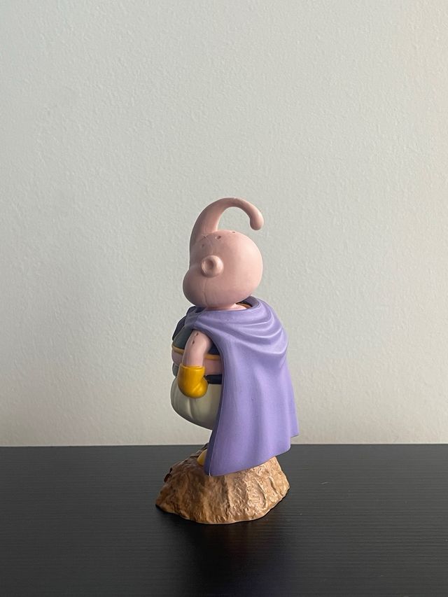 Figura Majin Boo