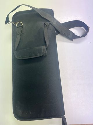 Funda Cibeles para baquetas