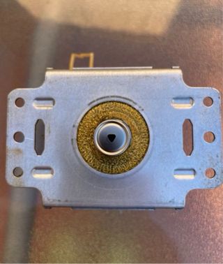 Magnetrón Galanz M24FA-410A microondas