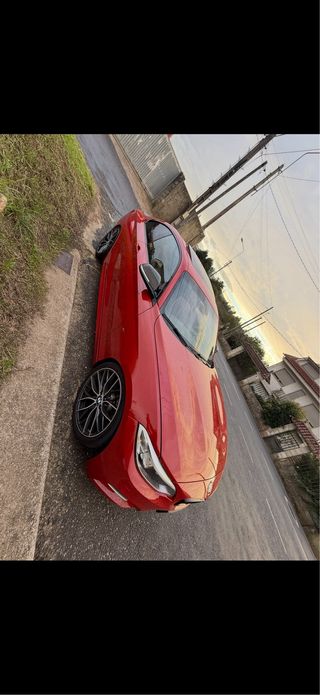 KIT M PERFOMANCE ORIGINAL BMW SERIE 2 F22 M235I