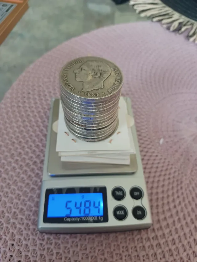 Gormiti Legends Bestias