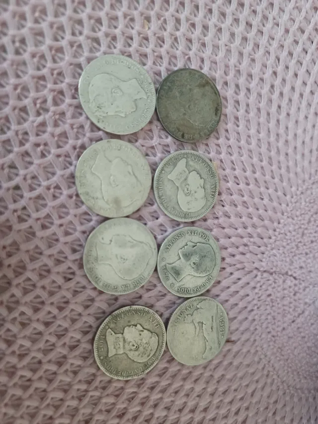 Gormiti Legends Bestias