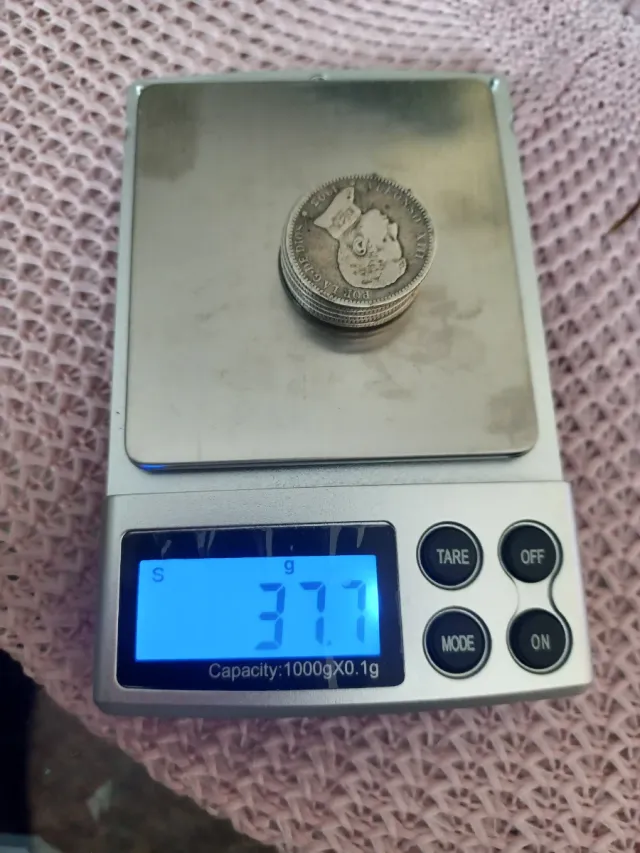 Gormiti Legends Bestias