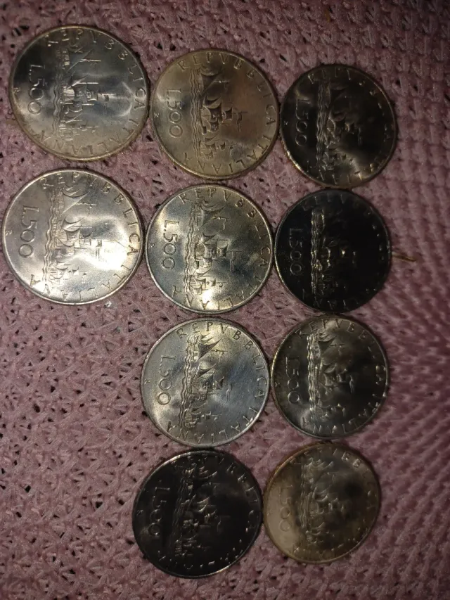 Gormiti Legends Bestias