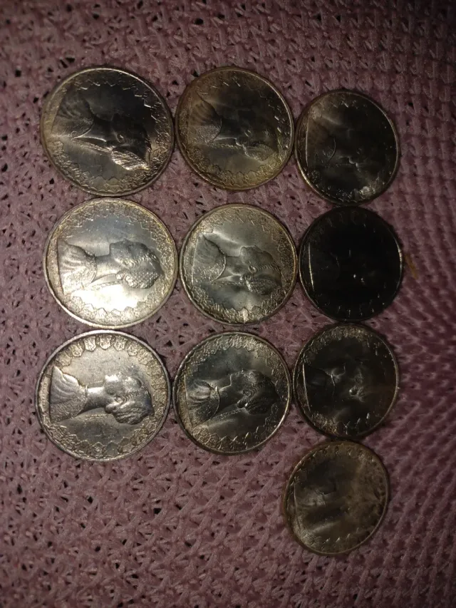 Gormiti Legends Bestias