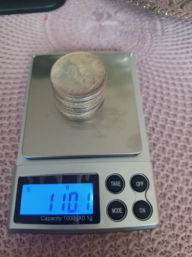 Gormiti Legends Bestias