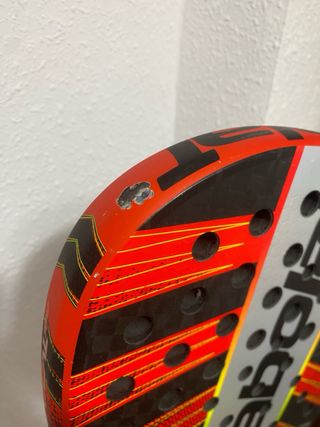 Pala padel Babolat Technical Viper