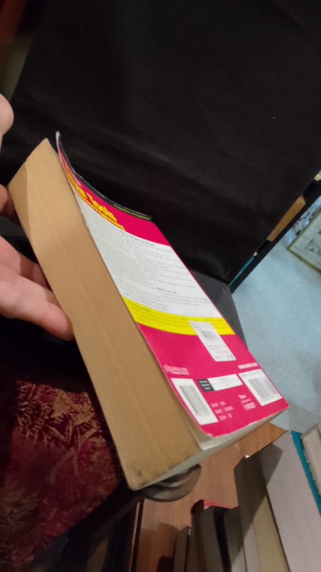 Professional Java Tools for Extreme Programming