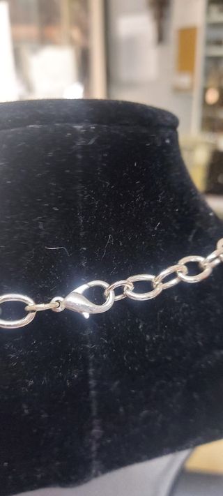 Collar TOUS 'mil osos'