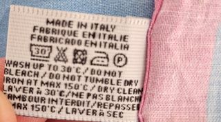 Foulard Longchamp,  edizione limitata. Nuovo
