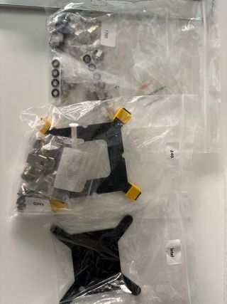 Refrigeracion líquida