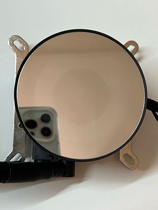 Refrigeracion líquida