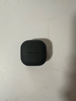 Auriculares Samsung Galaxy Buds pro 2