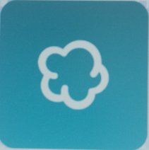 5 Céntimos 1937
VARIANTES