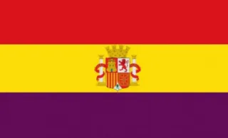 5 Céntimos 1937 VARIANTES