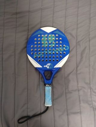Pala pádel Artengo PR 720