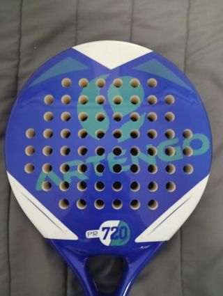 Pala pádel Artengo PR 720