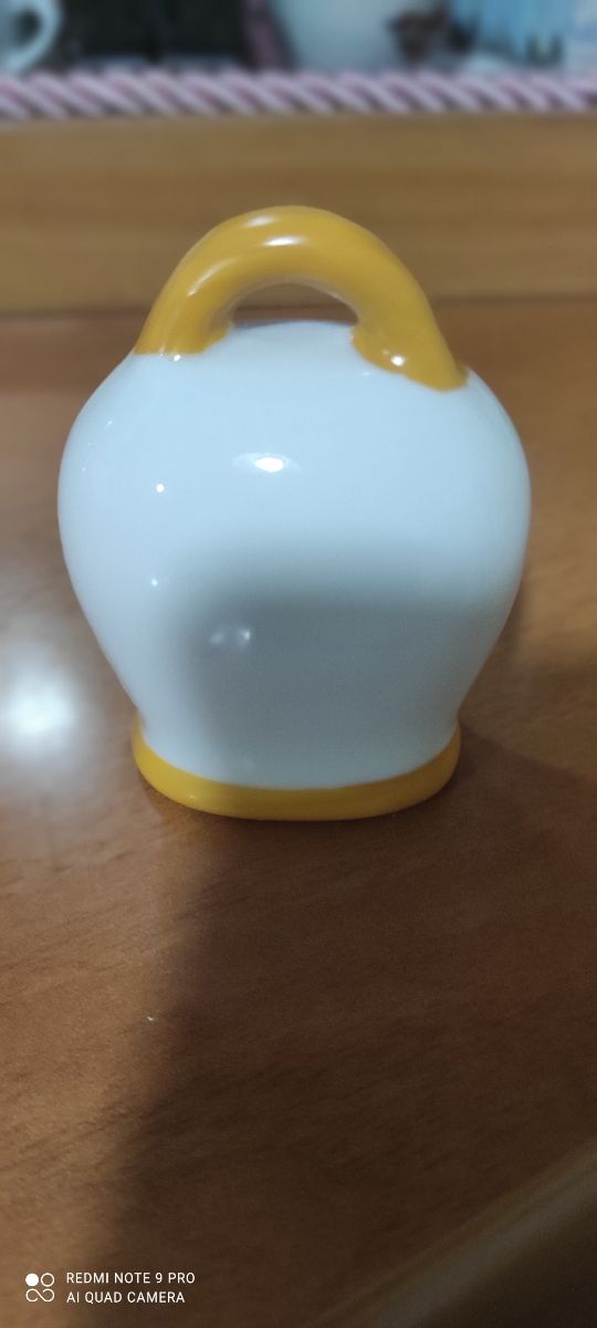 Campanellino "SHARON"