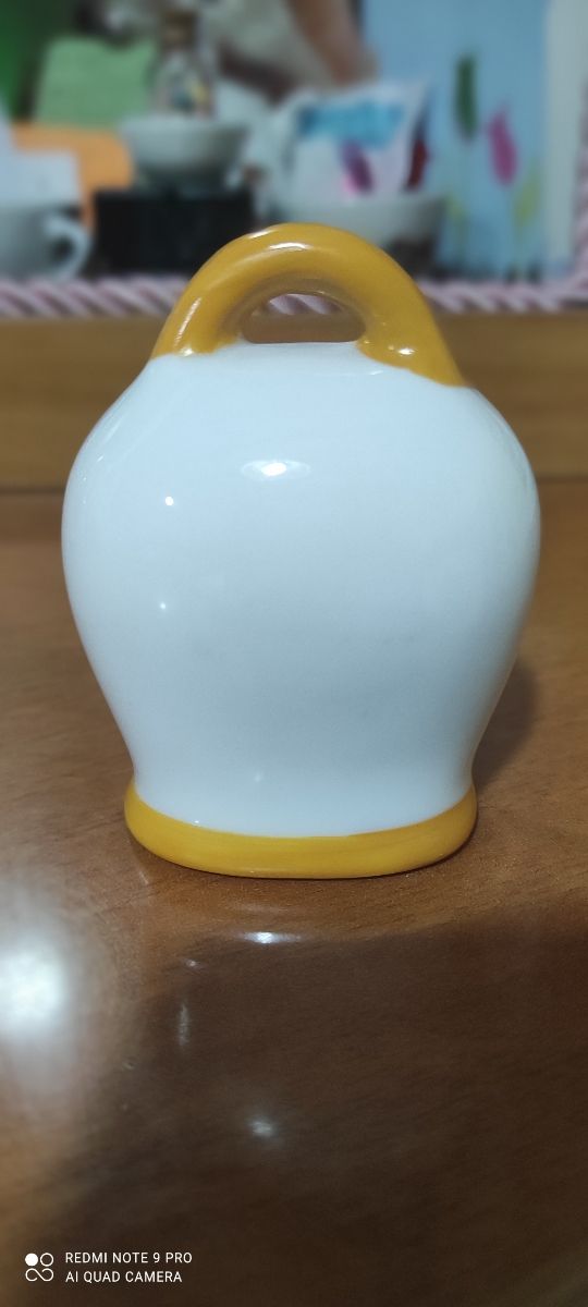 Campanellino "SHARON"