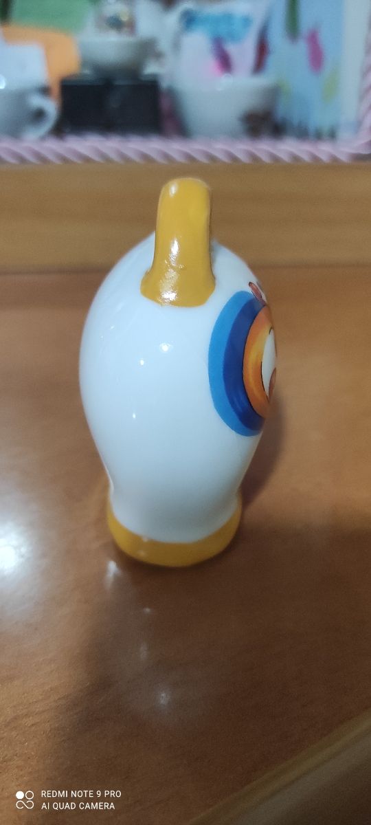 Campanellino "SHARON"