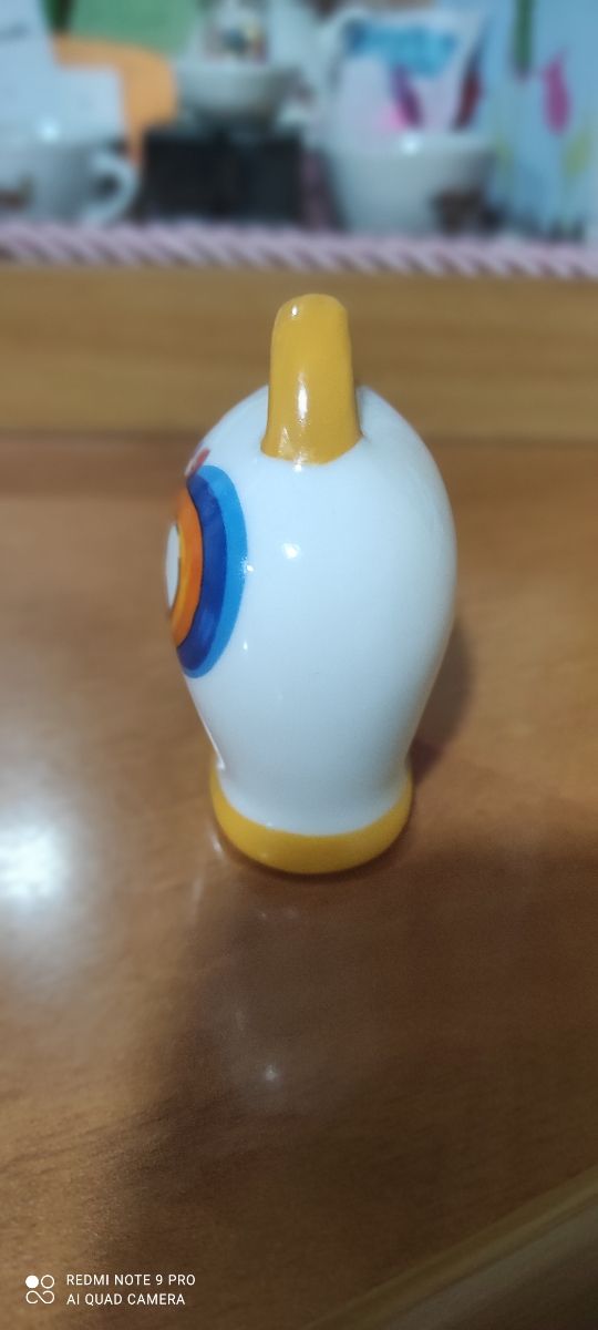 Campanellino "SHARON"