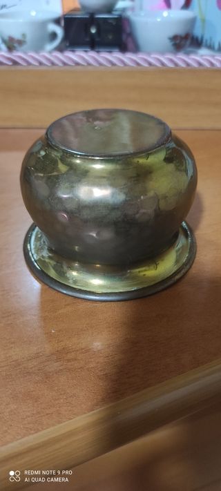Ciotola Vintage