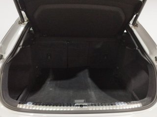 Audi Q3 40 TDI quattro S line