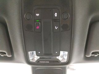 Audi Q3 40 TDI quattro S line